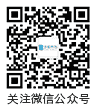 宏朗（常州）精密機(jī)械有限公司